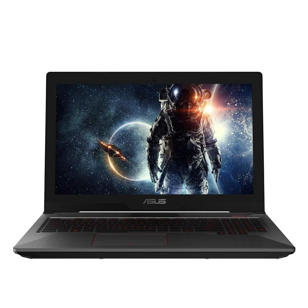 ASUS FX503VD-E4159T Intel® Core™ i7 i7-7700HQ Laptop