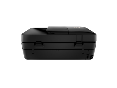 HP Ink Advantage 4675 – image 4