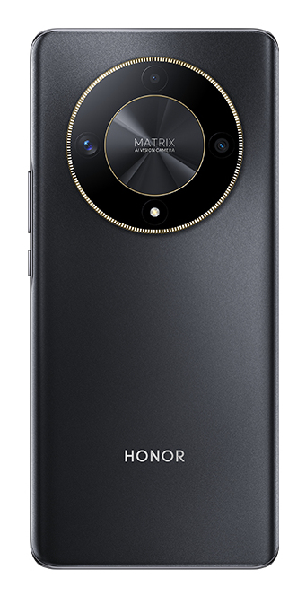 Honor Magic6 Lite 5G – image 5