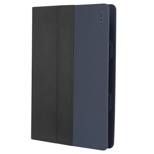 Targus THZ663GL tablet case – image 3