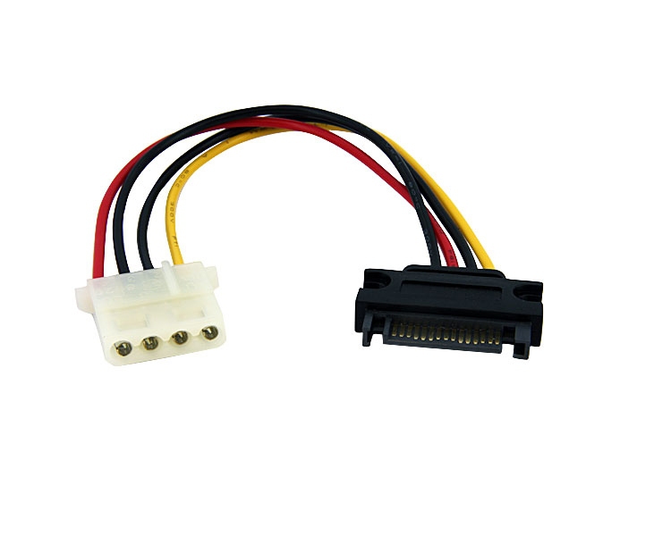 StarTech.com PCI USB Card – image 5