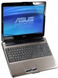 ASUS N50VC-FP001C laptop Intel® Core™2 Duo P7350