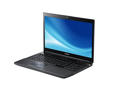 Samsung 7 NP700G7C-S04 Intel® Core™ i7 i7-3610QM – image 2