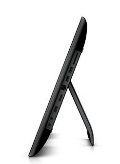 Dell Inspiron 3043 Intel® Pentium® N3530 – image 3