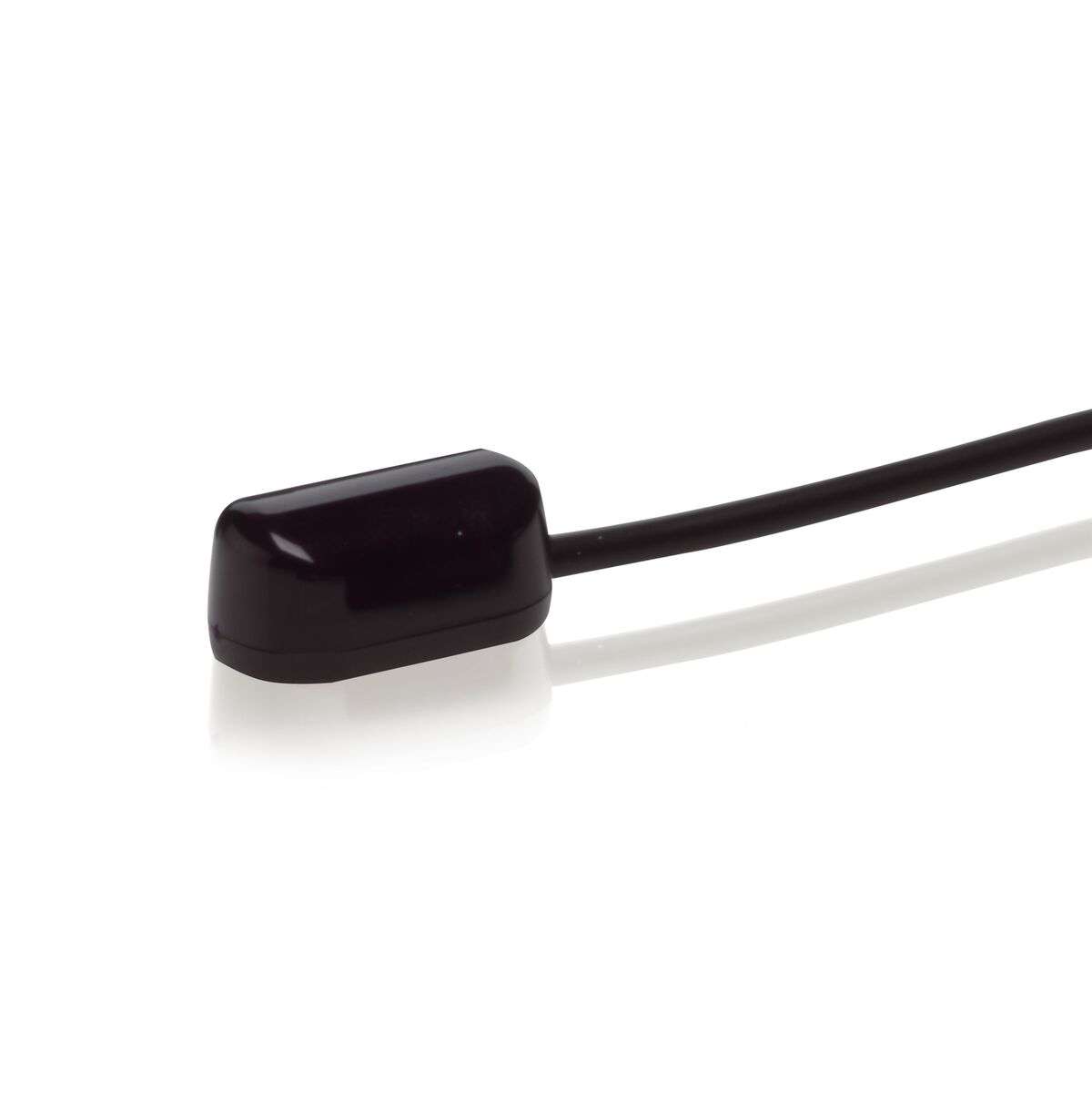 IRC BL 1 - Extra IR blaster LED IR Control 10, 10 XTRA, 11 XTRA