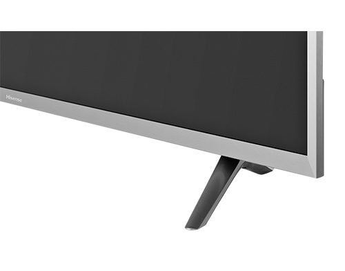 Hisense H45NEC5650 TV – image 5