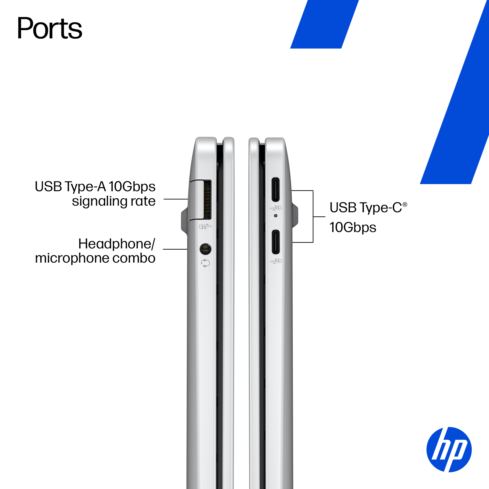 HP OmniBook 5 Next Gen AI 14-he0502sa – image 5