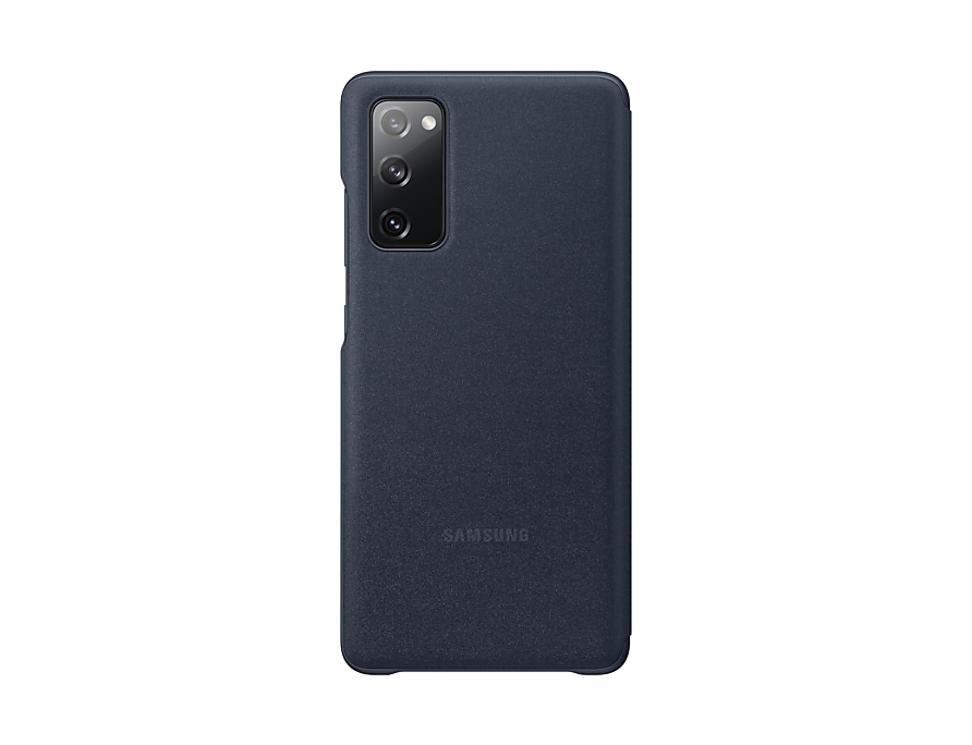 Samsung EF-ZG780CNEGWW mobile phone case – image 2