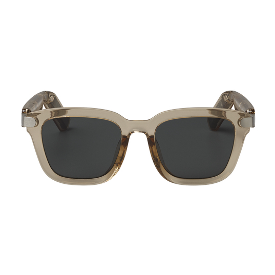 JBL Soundgear Square Frames – image 2