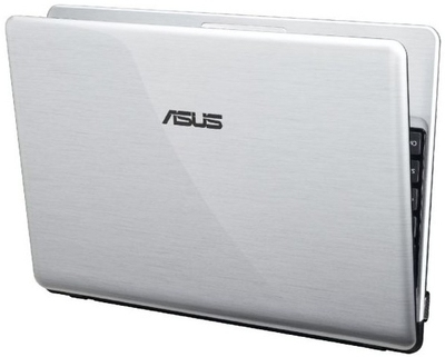 ASUS X43SJ-VX509D laptop Intel® Pentium® B950 – image 1