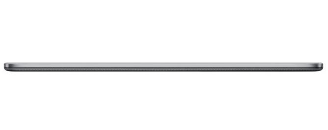Samsung SM-T905 + 32GB microSDHC – image 6