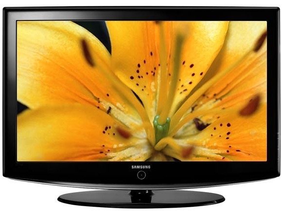 Samsung LE-23R82B TV