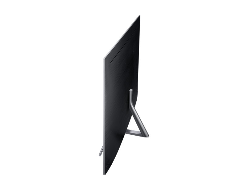 Samsung Q7F QE75Q7FNATXXC TV – image 9