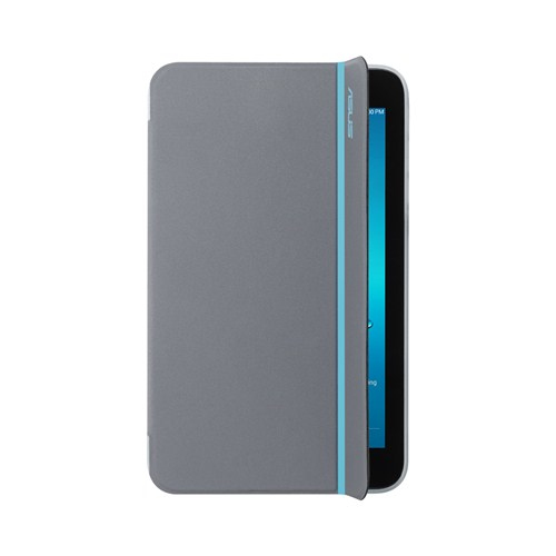 ASUS MagSmart Cover – image 3