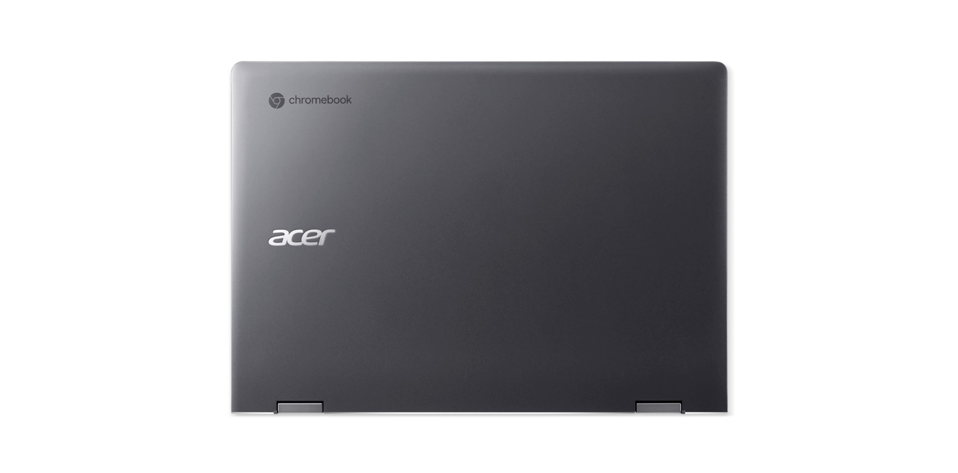 Acer Chromebook CP714-2WN Intel® Core™ i3 i3-1315U – image 4