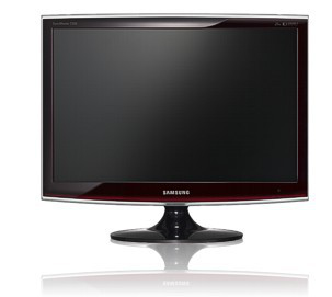 Samsung SyncMaster T200 – image 2