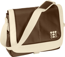 Targus Messenger Laptop Case