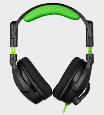Turtle Beach Stealth 300X – image 9