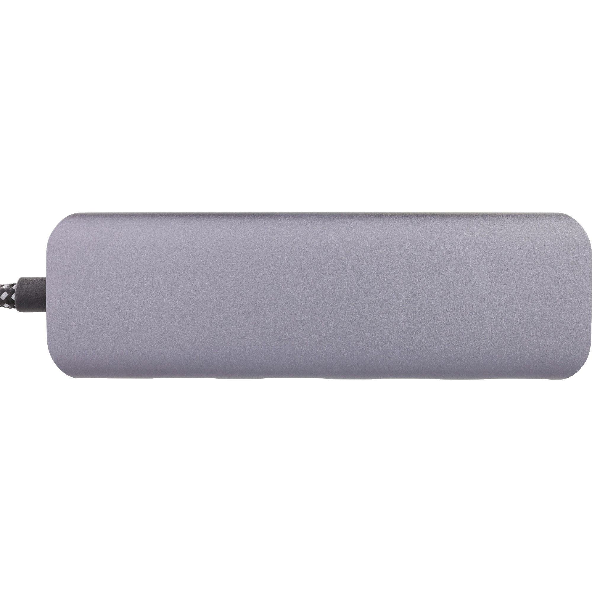InLine USB 3.2 Hub, USB-C to 4x USB A – image 5
