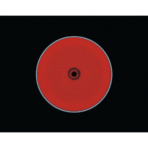 AEG EPS33102ZM + HE604070XB + TR1LFV – image 4