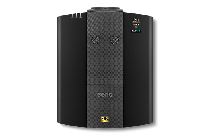 BenQ LK970/DLP 4K 5000L – image 7