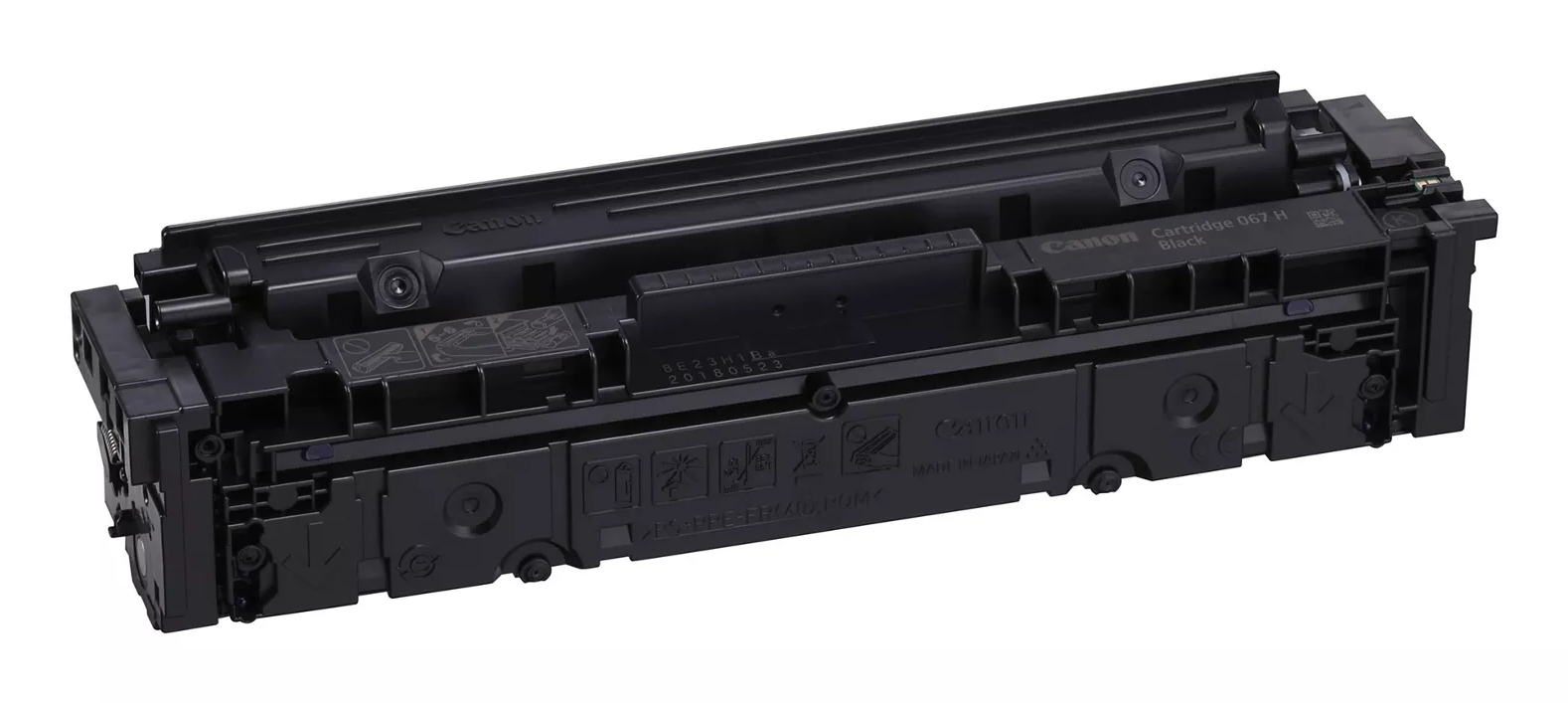 Canon 5106C001 toner cartridge 1 pc(s) Original Black – image 6