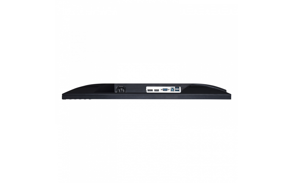 Viewsonic VG Series VG2248 computer monitor – image 7
