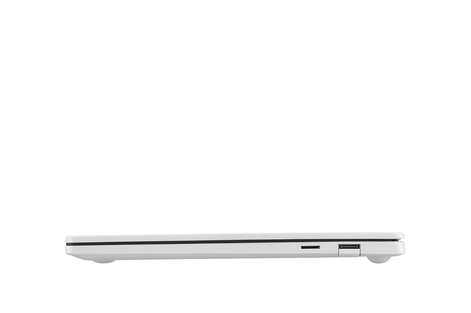 LG Style 14Z90RS – image 7
