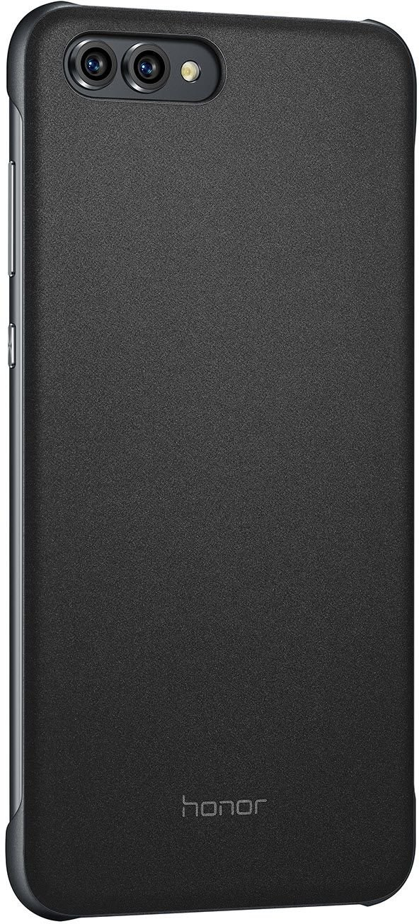 Honor 51992305 mobile phone case – image 2