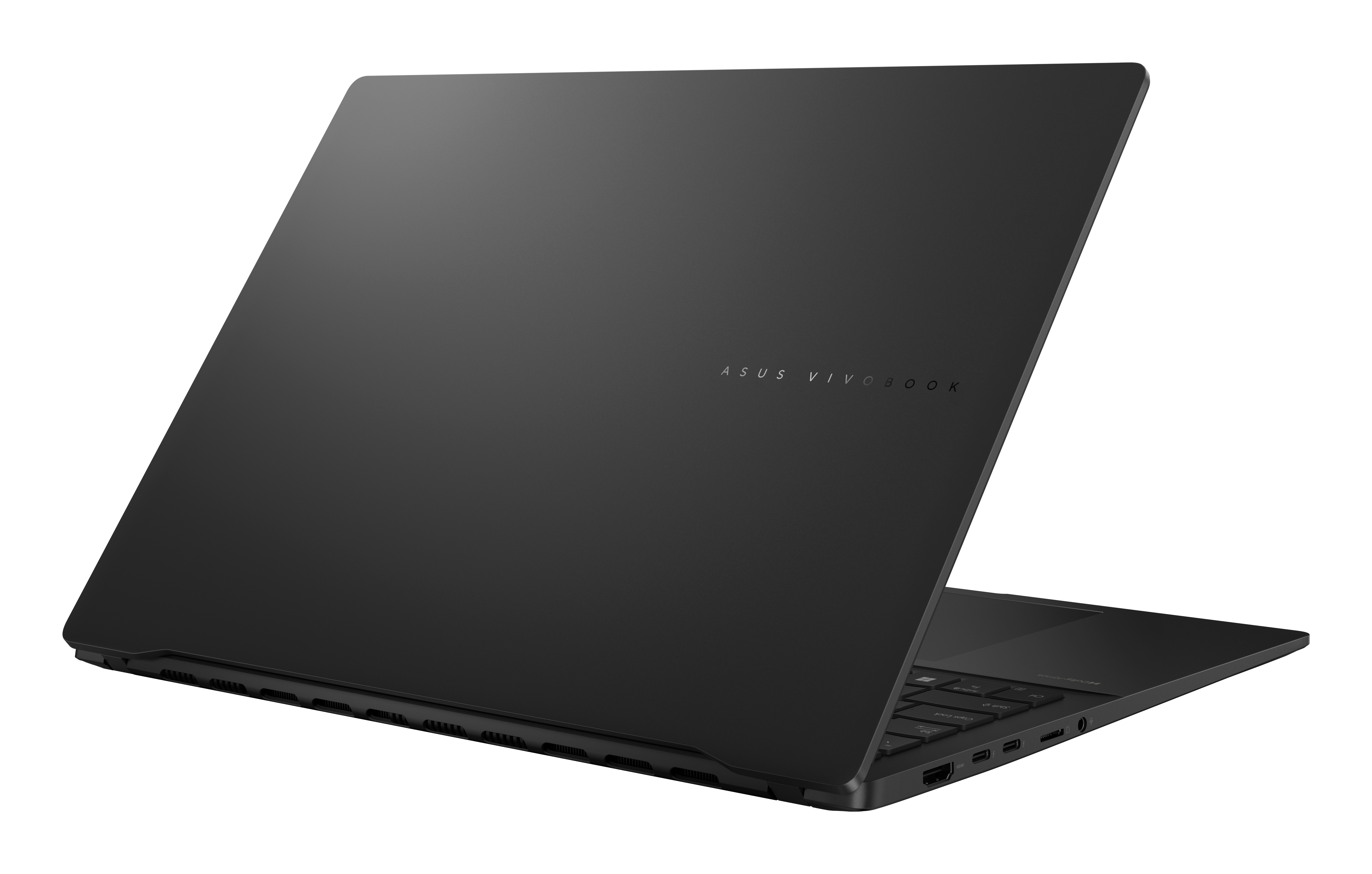 ASUS Vivobook S16 OLED S5606MA-MX095W — weergave 8