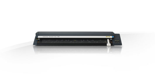 Canon SmartLF Gx+ 42e – image 2