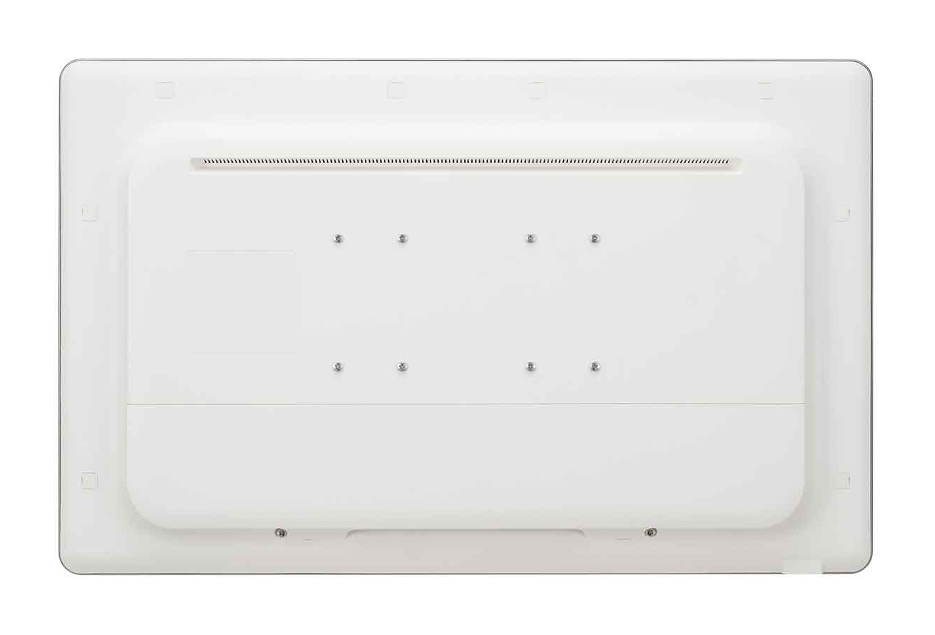 LG 27HQ710S-W computer monitor – image 5