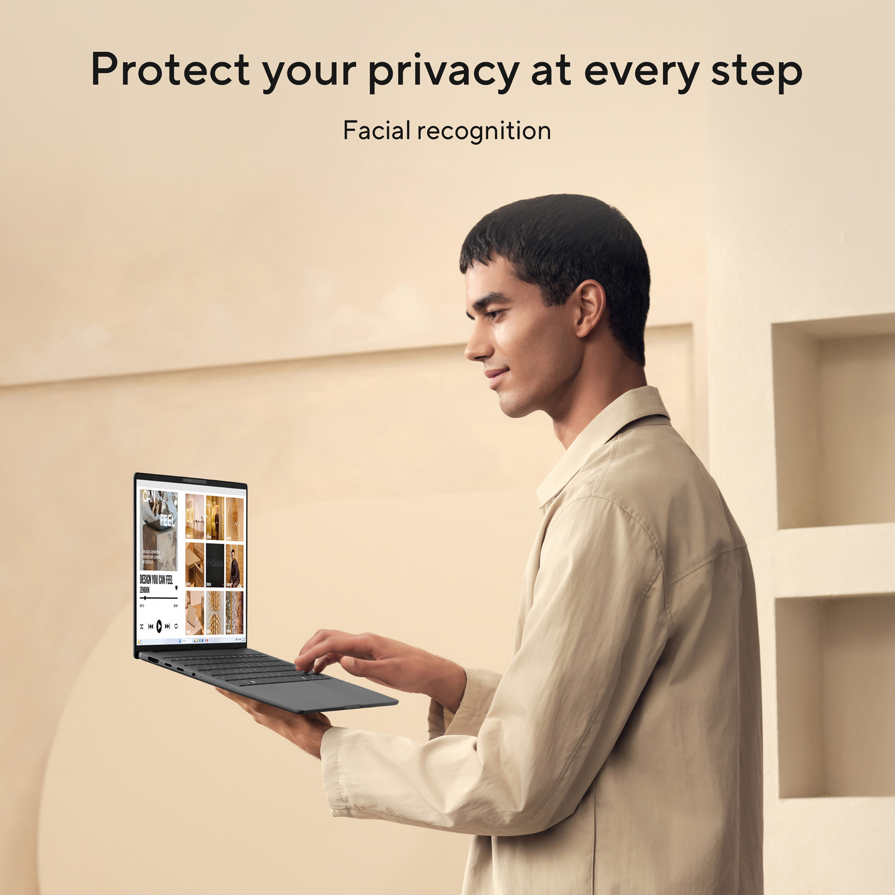 Product Gallery