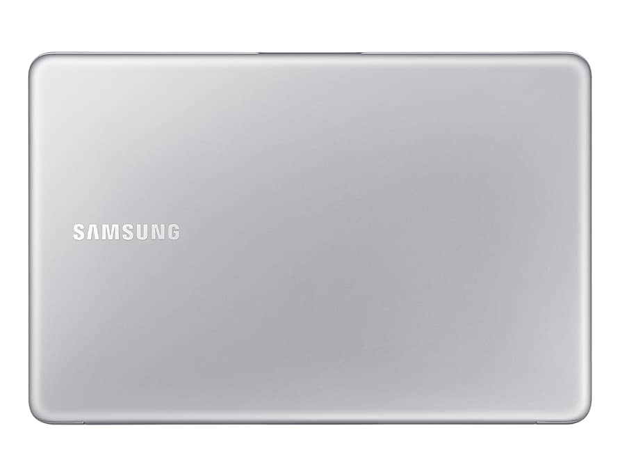 Samsung 9 NP950XBE Intel® Core™ i7 i7-8565U Laptop – image 8