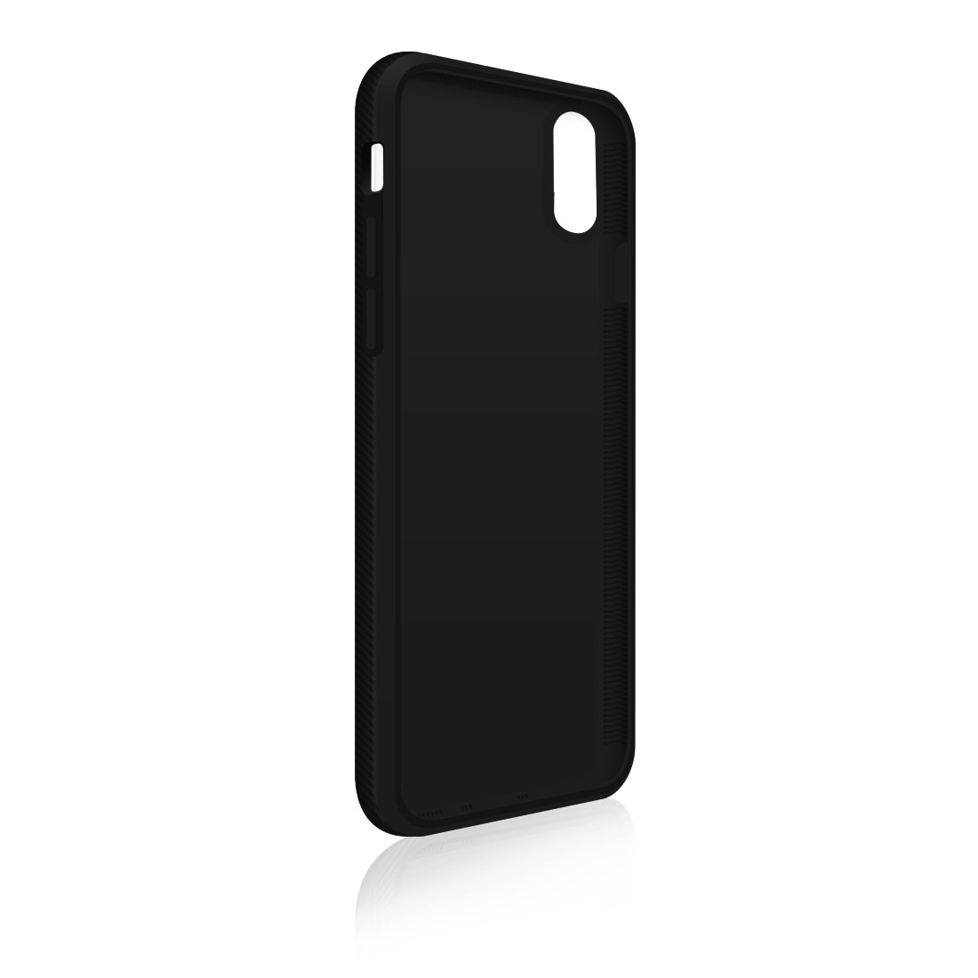 Hama 180693 mobile phone case – image 3