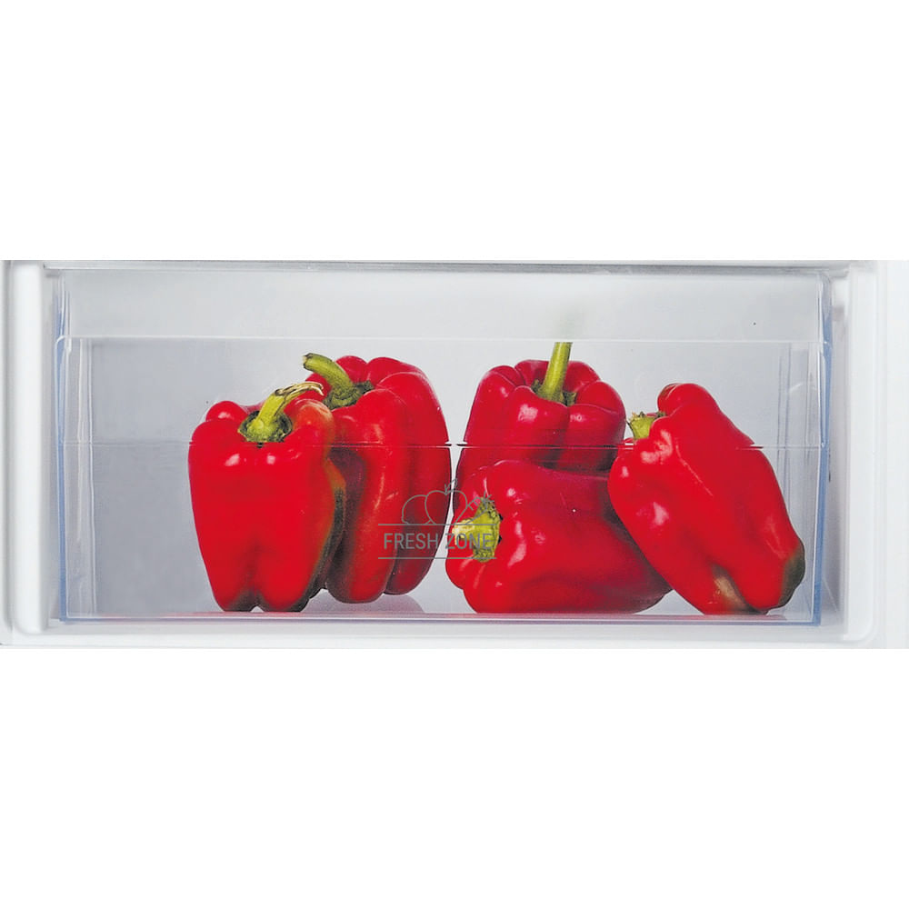 Hotpoint BCB 70301 – image 3