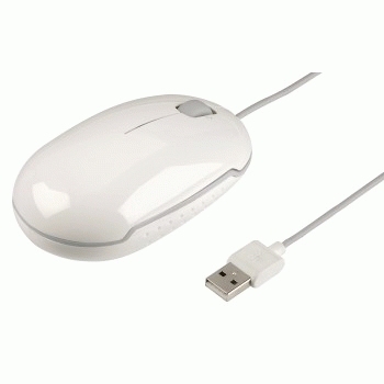 Hama Optical Mouse – image 2