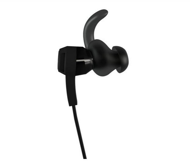 JBL Reflect A – image 4