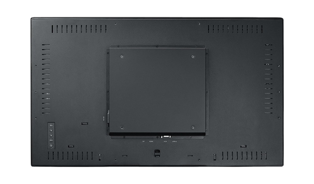 AG Neovo TX322011M0000 POS monitor – image 4