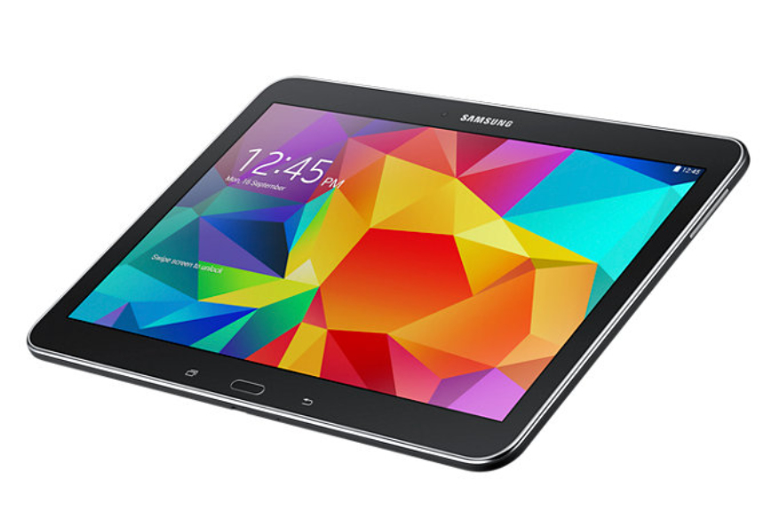 Samsung Tab 4 10.1" – image 6