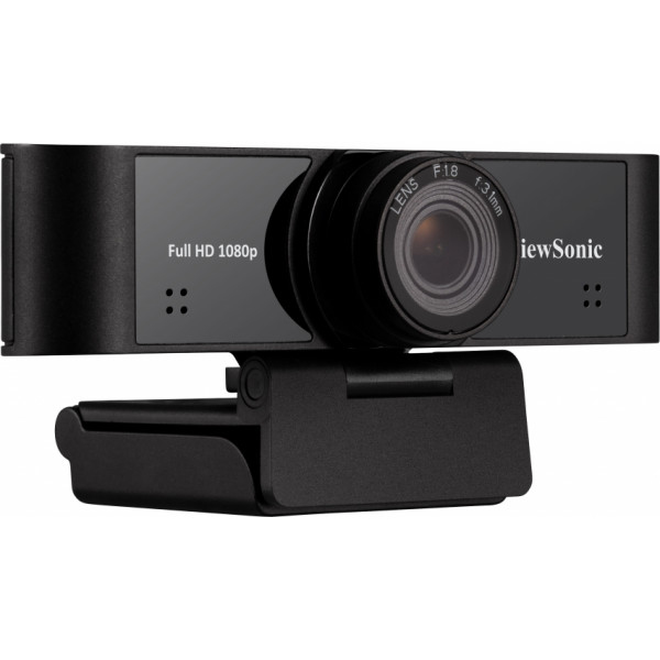 Viewsonic VB-CAM-001 webcam – image 3