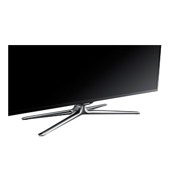 Samsung UE55ES6570S 139.7 cm (55") Full HD Smart TV Black – image 3