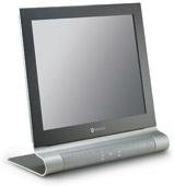 AG Neovo Multimedia display P-17