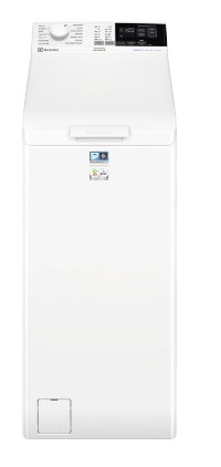 Electrolux EW6T3264CK — vue 1 sur 2