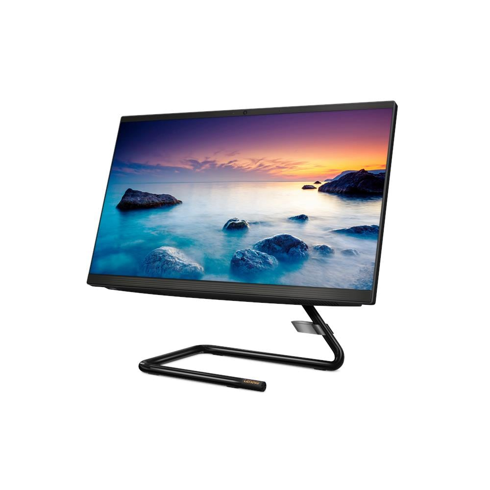 Lenovo IdeaCentre AIO 3 22IMB05 – image 1
