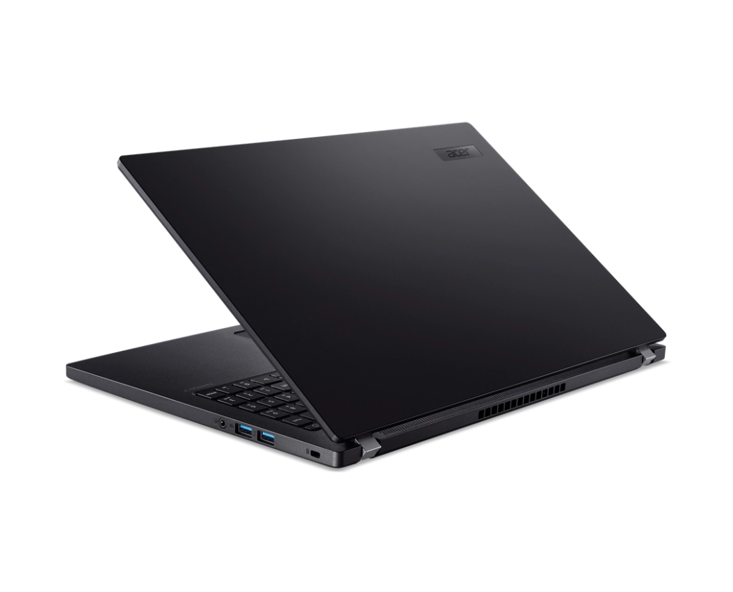 Acer TravelMate P2 TMP215-54-57JQ Intel® Core™ i5 i5-1235U Laptop – image 6