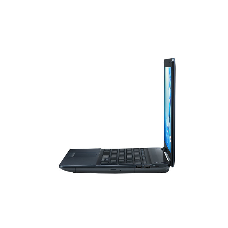 Samsung 2 NP270E5K-K02HK laptop Intel® Core™ i3 i3-5005U Hybrid (2-in-1) – image 5