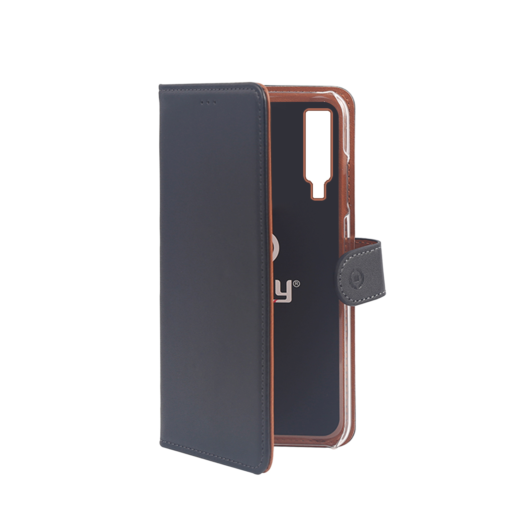Celly WALLY795 mobile phone case