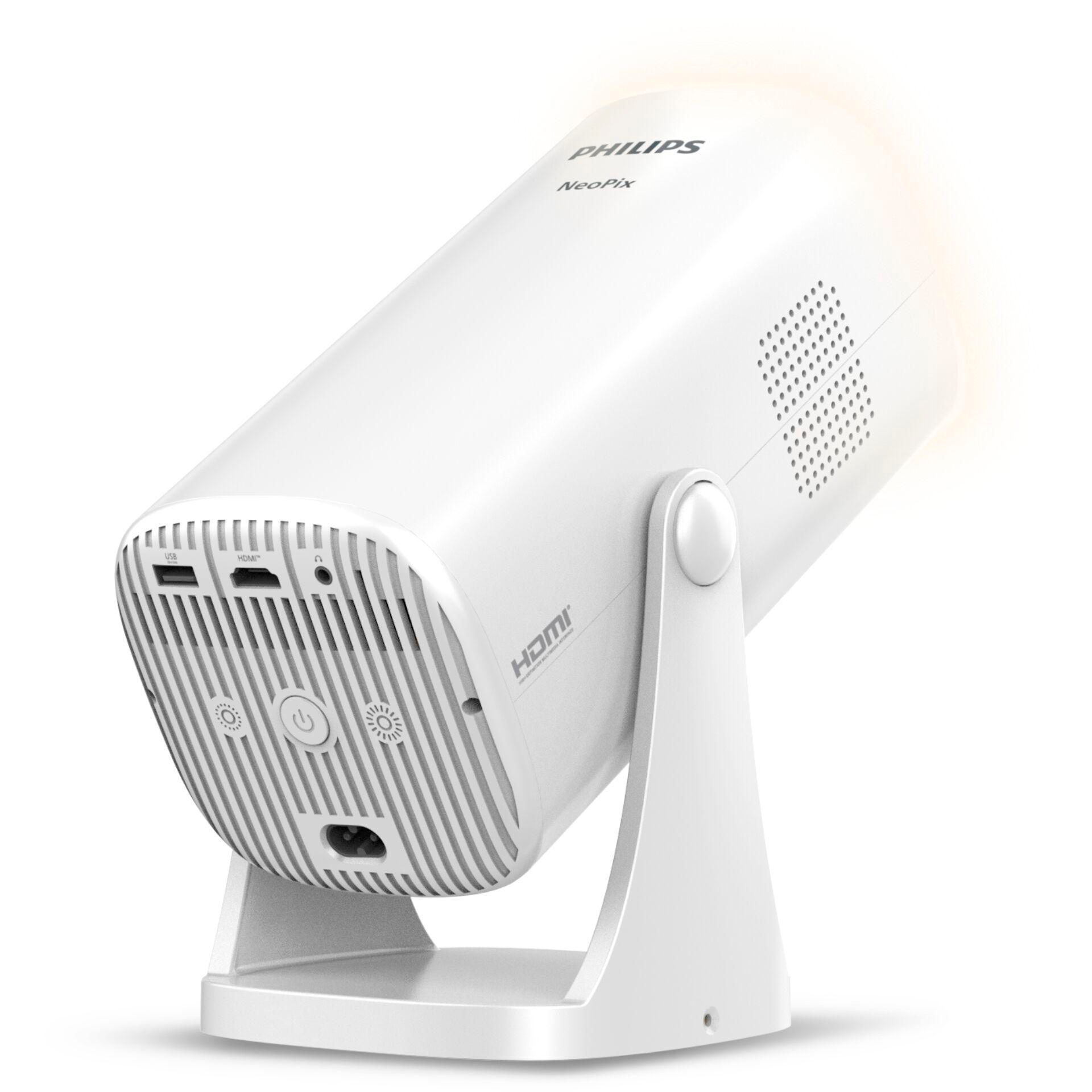 Philips NeoPix 230 – image 9