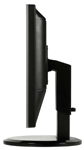 AOC 719Pa computer monitor – image 3